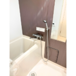 ラクラス三軒茶屋 0208-4