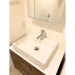 ラクラス三軒茶屋 0208-5