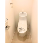 ラクラス三軒茶屋 0208-6