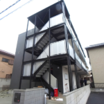 リブリ・ST金町 305-1