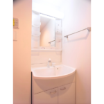 リブリ・ST金町 305-10