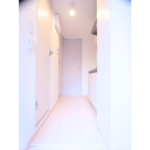 リブリ・ST金町 305-11