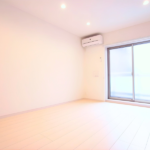 リブリ・ST金町 305-12