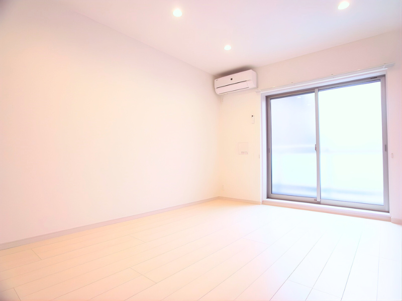 リブリ・ST金町 305