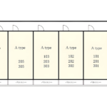 リブリ・ST金町 305-2