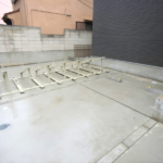 リブリ・ST金町 305-3