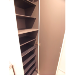 リブリ・ST金町 305-4