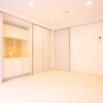 リブリ・ST金町 305-5