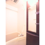 リブリ・ST金町 305-8