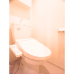 リブリ・ST金町 305-9