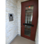 リブリ・オートレジデンス 101-2