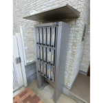 リブリ・オートレジデンス 101-3