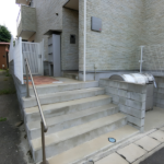 リブリ・オートレジデンス 101-4