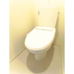 リブリ・オートレジデンス 101-7