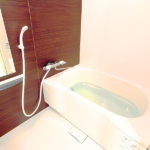 リブリ・オートレジデンス 101-8