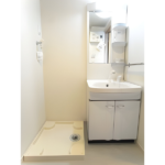 リブリ・オートレジデンス 101-9