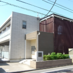 リブリ・スターフラワー 208-1