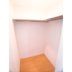 リブリ・スターフラワー 208-10