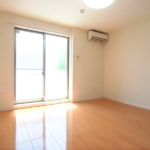 リブリ・スターフラワー 208-11