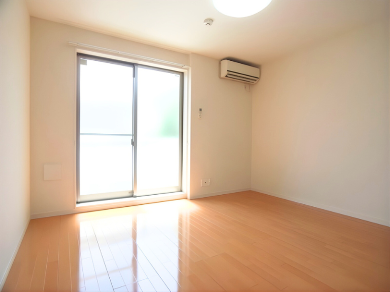 リブリ・スターフラワー 208