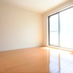 リブリ・スターフラワー 208-12