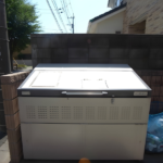 リブリ・スターフラワー 208-2