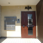 リブリ・スターフラワー 208-3