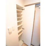 リブリ・スターフラワー 208-5