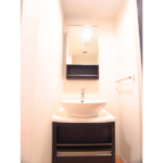 リブリ・スターフラワー 208-6