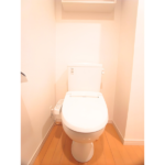 リブリ・スターフラワー 208-7