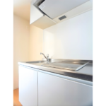 リブリ・スターフラワー 208-8