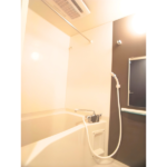 リブリ・スターフラワー 208-9