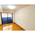 ルーブル大崎弐番館 403-2