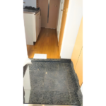 ルーブル大崎弐番館 403-3