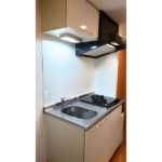 ルーブル大崎弐番館 403-4