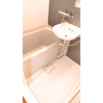 ルーブル大崎弐番館 403-5