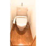 ルーブル大崎弐番館 403-6