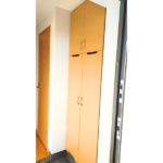 ルーブル大崎弐番館 403-7