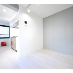 レクス目黒 302-2