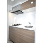 レクス目黒 302-3