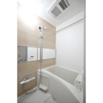 レクス目黒 302-5