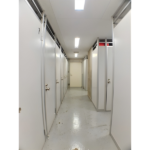 レジディアタワー目黒不動前 0504-2