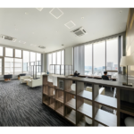 レジディアタワー目黒不動前 0504-3