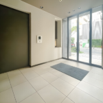 レジディア川崎 0703-3