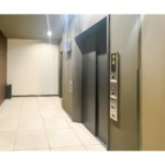 レジディア川崎 0703-4