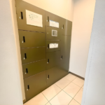 レジディア川崎 0703-5