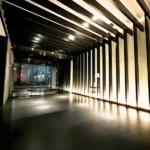 レジディア芝浦ＫＡＩＧＡＮ 0805-4