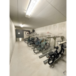 レジディア芝浦ＫＡＩＧＡＮ 0805-5