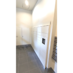 レジディア西麻布 0209-4