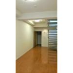 ヴィーダ・スカイコート品川 108-11